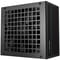 Фото - Блок питания DeepCool PF500 500W (R-PF500D-HA0B-EU) | click.ua