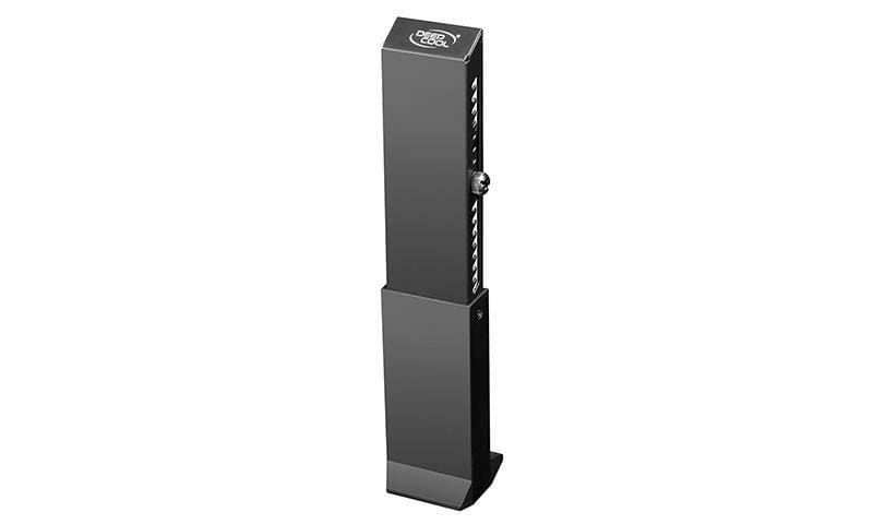 Подставка для видеокарты DeepCool GH-01 (DP-GCH2-GH01)