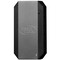 Фото - Контролер для вентиляторів DeepCool FH-10 (DP-F10PWM-HUB) | click.ua