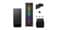 Фото - Подставка для видеокарты DeepCool GH-01 A-RGB (DP-GH01-ARGB) | click.ua