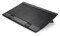 Фото - Охолоджуюча підставка для ноутбука DeepCool 15 Wind Pal FS 17" | click.ua