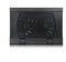 Фото - Охолоджуюча підставка для ноутбука DeepCool 15 Wind Pal FS 17" | click.ua