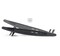 Фото - Охолоджуюча підставка для ноутбука DeepCool 15 Wind Pal FS 17" | click.ua