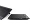 Фото - Охолоджуюча підставка для ноутбука DeepCool 15 Wind Pal FS 17" | click.ua