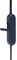 Фото - Bluetooth-гарнітура JBL Tune 125BT Blue (JBLT125BTBLU) | click.ua