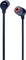 Фото - Bluetooth-гарнітура JBL Tune 125BT Blue (JBLT125BTBLU) | click.ua