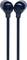 Фото - Bluetooth-гарнітура JBL Tune 125BT Blue (JBLT125BTBLU) | click.ua
