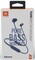 Фото - Bluetooth-гарнітура JBL Tune 125BT Blue (JBLT125BTBLU) | click.ua