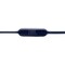 Фото - Bluetooth-гарнітура JBL Tune 125BT Blue (JBLT125BTBLU) | click.ua