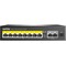 Фото - Комутатор Netis P110GH | click.ua