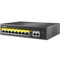 Фото - Комутатор Netis P110GH | click.ua