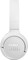 Фото - Bluetooth-гарнитура JBL Tune 510BT White (JBLT510BTWHTEU) | click.ua