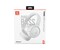 Фото - Bluetooth-гарнитура JBL Tune 510BT White (JBLT510BTWHTEU) | click.ua