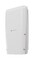 Фото - Комутатор MikroTik FiberBox Plus (CRS305-1G-4S+OUT) | click.ua