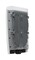 Фото - Комутатор MikroTik FiberBox Plus (CRS305-1G-4S+OUT) | click.ua