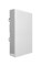 Фото - Комутатор MikroTik netPower 15FR (CRS318-1Fi-15Fr-2S-OUT) | click.ua
