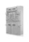 Фото - Комутатор MikroTik netPower 15FR (CRS318-1Fi-15Fr-2S-OUT) | click.ua
