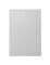 Фото - Комутатор MikroTik netPower 15FR (CRS318-1Fi-15Fr-2S-OUT) | click.ua