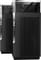 Фото - Wi-Fi Mesh-система Asus ZenWiFi Pro ET12 2pk Black (90IG05Z0-MO3A20) | click.ua