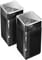 Фото - Wi-Fi Mesh-система Asus ZenWiFi Pro ET12 2pk Black (90IG05Z0-MO3A20) | click.ua