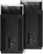 Фото - Wi-Fi Mesh-система Asus ZenWiFi Pro ET12 2pk Black (90IG05Z0-MO3A20) | click.ua