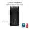 Фото - Wi-Fi Mesh-система Asus ZenWiFi Pro ET12 2pk Black (90IG05Z0-MO3A20) | click.ua