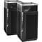 Фото - Wi-Fi Mesh-система Asus ZenWiFi Pro ET12 2pk Black (90IG05Z0-MO3A20) | click.ua