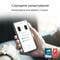 Фото - Wi-Fi Mesh-система Asus ZenWiFi Pro ET12 2pk Black (90IG05Z0-MO3A20) | click.ua