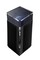 Фото - Wi-Fi Mesh-система Asus ZenWiFi Pro ET12 1pk Black (90IG05Z0-MO3A10) | click.ua