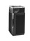 Фото - Wi-Fi Mesh-система Asus ZenWiFi Pro ET12 1pk Black (90IG05Z0-MO3A10) | click.ua