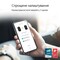 Фото - Wi-Fi Mesh-система Asus ZenWiFi Pro ET12 1pk Black (90IG05Z0-MO3A10) | click.ua