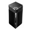 Фото - Wi-Fi Mesh-система Asus ZenWiFi Pro ET12 1pk Black (90IG05Z0-MO3A10) | click.ua