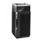 Фото - Wi-Fi Mesh-система Asus ZenWiFi Pro ET12 1pk Black (90IG05Z0-MO3A10) | click.ua