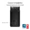 Фото - Wi-Fi Mesh-система Asus ZenWiFi Pro ET12 1pk Black (90IG05Z0-MO3A10) | click.ua