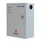 Фото - Блок питания Kraft PSU-1203LED | click.ua