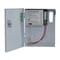 Фото - Блок питания Kraft PSU-1203LED | click.ua