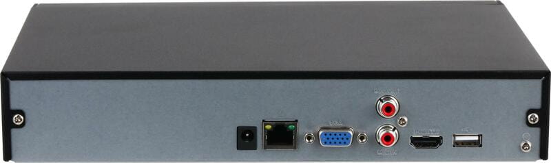 Відеореєстратор Dahua DHI-NVR2116HS-I2