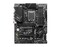 Фото - Материнська плата MSI Pro Z790-P WiFi Socket 1700 | click.ua