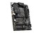 Фото - Материнська плата MSI Pro Z790-P WiFi Socket 1700 | click.ua