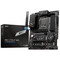 Фото - Материнська плата MSI Pro Z790-P WiFi Socket 1700 | click.ua