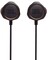 Фото - Гарнітура JBL Quantum 50 Black (JBLQUANTUM50BLK) | click.ua