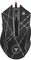 Фото - Мишка Defender Forced GM-020L (52020) Black USB | click.ua
