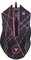 Фото - Мишка Defender Forced GM-020L (52020) Black USB | click.ua