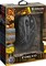 Фото - Мишка Defender Forced GM-020L (52020) Black USB | click.ua