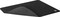 Фото - Мишка Defender Forced GM-020L (52020) Black USB | click.ua