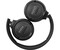 Фото - Bluetooth-гарнітура JBL Tune 510BT Black (JBLT510BTBLKEU) | click.ua