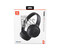 Фото - Bluetooth-гарнітура JBL Tune 510BT Black (JBLT510BTBLKEU) | click.ua
