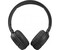 Фото - Bluetooth-гарнітура JBL Tune 510BT Black (JBLT510BTBLKEU) | click.ua