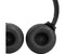 Фото - Bluetooth-гарнітура JBL Tune 510BT Black (JBLT510BTBLKEU) | click.ua