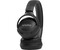 Фото - Bluetooth-гарнітура JBL Tune 510BT Black (JBLT510BTBLKEU) | click.ua